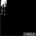 Zanussi - s/t - 7